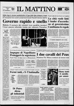 giornale/TO00014547/1992/n. 153 del 6 Giugno